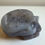 Thumbnail: Druzy Agate Skull