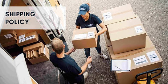 Larrians shipping policy.jpeg