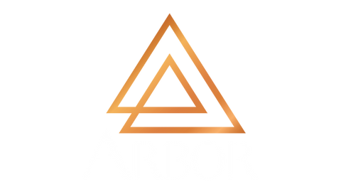 Logo-Arbor-16x9.png