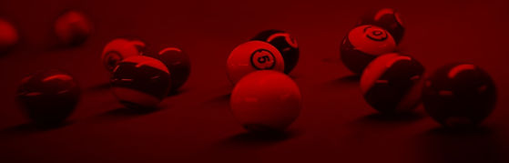 balls bg_edited_edited.jpg