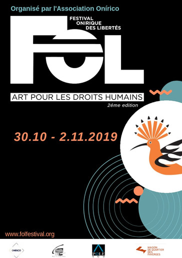 Affiche_FOL_2019.jpeg
