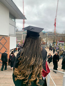 grad pic.jpg