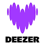 Deezer