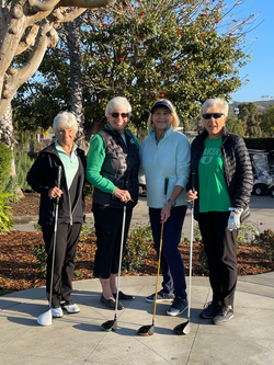 08367344-80B1-4383-A402-CF74040AFCFF