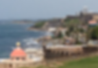 Puerto Rico Fort_edited.jpg