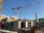 COLOMBES 2022.02