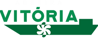 Areeira Vitória
