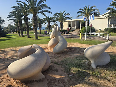 WhatsApp Image 2025-12-18 at 13.35.39 (1).jpeg