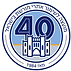 לוגו-שימור-אתרים-40.png