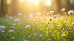 Top Tips for Managing Seasonal Allergies Effectively