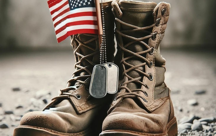 Memorial Day.jpg