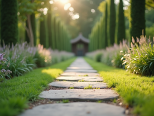 The Art of Mindful Living