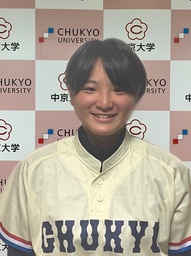 yui.jpg