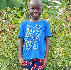 WhatsApp Image 2025-09-30 at 5.52_edited.jpg