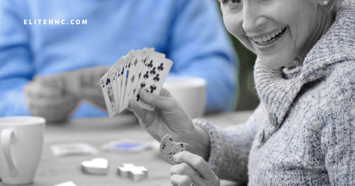 3 Brilliant Brain Games for Dementia to Boost Happiness and Health
