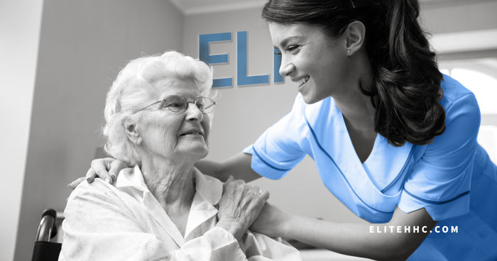 Vital Questions to Help You Choose the Right Home Health Care Service