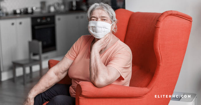 Stimulating Senior Activities to Enjoy During the COVID-19 Quarantine
