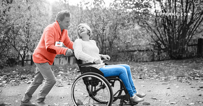10 Summer Safety Tips for Seniors