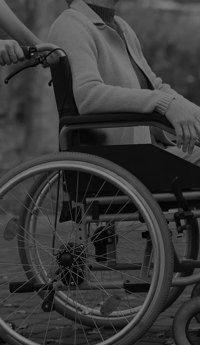 Elite Home Health Care Elderly Care New York