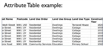 Wix Website Scroll Doc_Page_5_edited.jpg