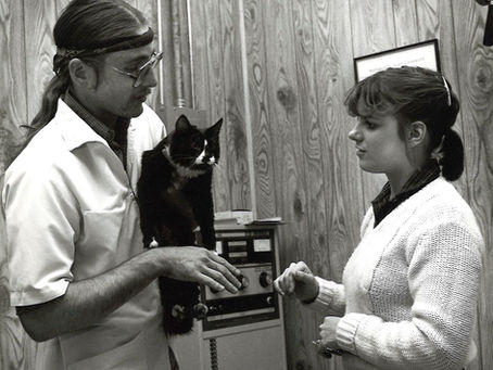 From Privilege to Partnership: A Shift In Thinking