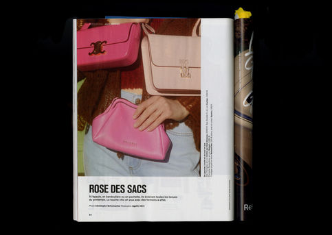 img20230417_14525327 copie