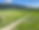 20230511_184029321_iOS.png