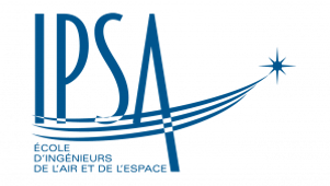 IPSA_Logo.png