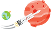Asset 36.png