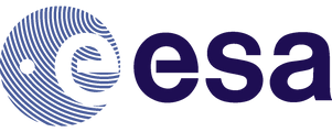 Logo_ESA.png