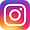 icon insta