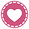 icon i we heart