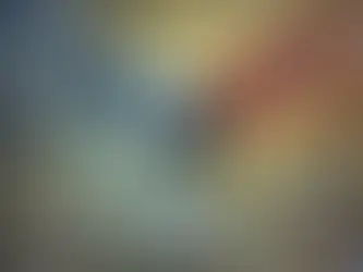 Porque liderança deve ser um atributo coletivo