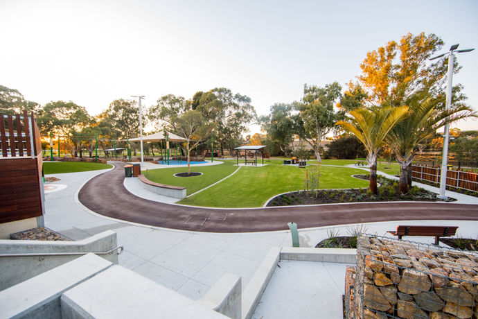 Maylands waterland.jpg