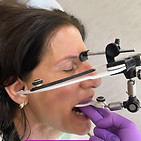 WhatsApp Image 2025-08-28 at 19.19.31 (2).jpeg