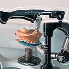 WhatsApp Image 2025-08-28 at 19.19.30 (3).jpeg