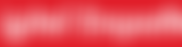 What Is Digital Empathy and How Can it Increase Jewish Engagement?
