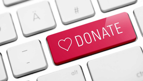 Gearing Up for Giving Tuesday?