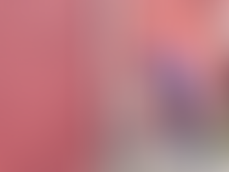 The Jewish People are Divided … Here’s How To Fix It: Terrarium Design
