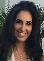 sasha farahi.png