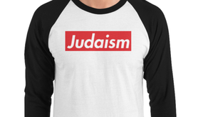 What Can A Muslim Comedian Teach Us About Rapidly Selling-Out Jewish Programs?