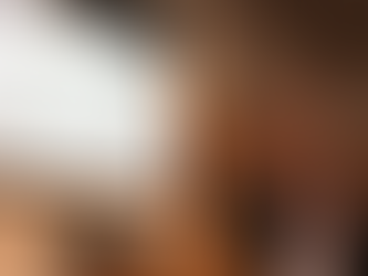 Eight California Groups Attend Annual Hakhel Conference
