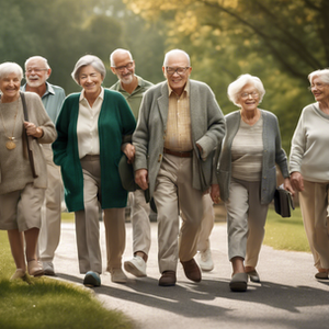 Maximize Your Retirement Planning with Express One Insurance