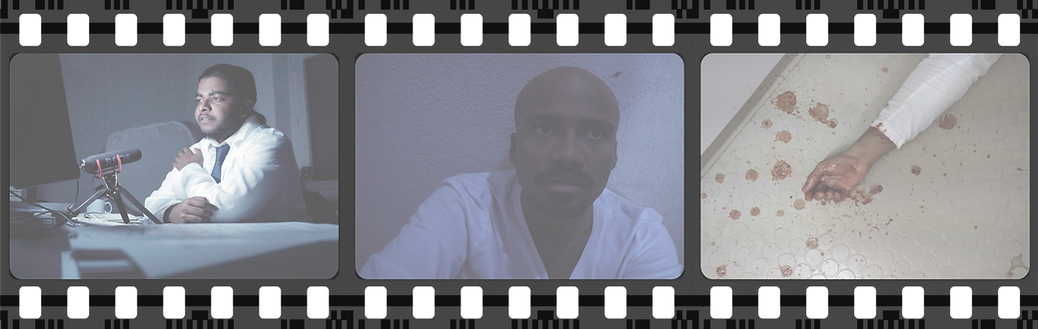 film roll RAUM 4708 2.png