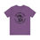 Thumbnail: Purple T-shirt: "You look like I could use a drink"