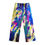 Thumbnail: Transcendental - Ophkey Original Art - Feminine Fit Pajama Pants 
