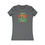 Thumbnail: PTSD awareness shirt: "I have PTSD from a near death experience"
