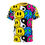 Thumbnail: Smiley Face, Yin-Yang. Peace Sign 