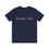 Thumbnail: Navy blue "Trans Life" T-shirt
