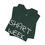 Thumbnail: Playful Shart Week tee with humor about farting gone wrong
